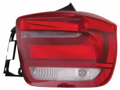 Tail Light Assembly 444-1966R-LD-UE