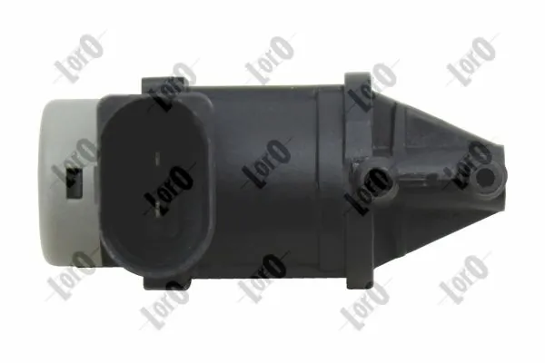 Pressure Converter 120-08-118