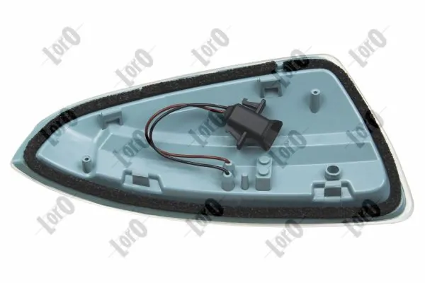 Direction Indicator 054-09-861