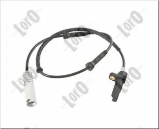 Sensor, wheel speed 120-03-037
