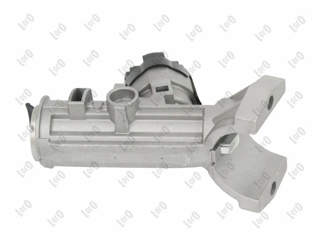 ABAKUS 132-016-039 Steering Lock