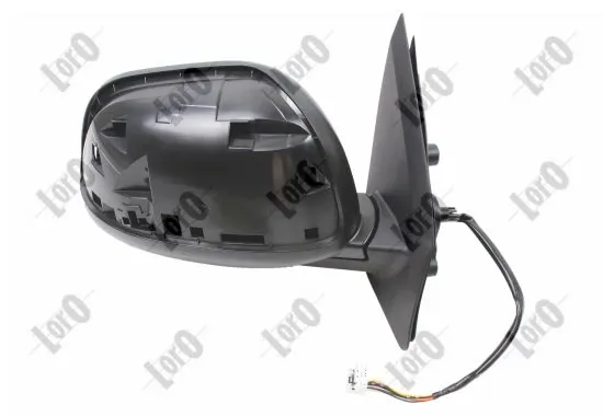 ABAKUS 0528M04 Exterior Mirror