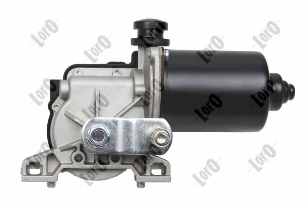 Wiper Motor 103-05-004