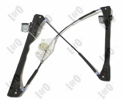 Window Regulator 130-053-011