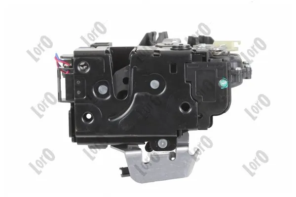 Door Lock 132-003-025