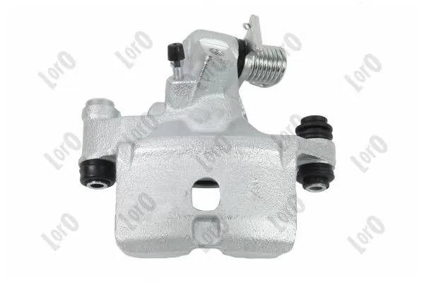 Brake Caliper 131-04-876