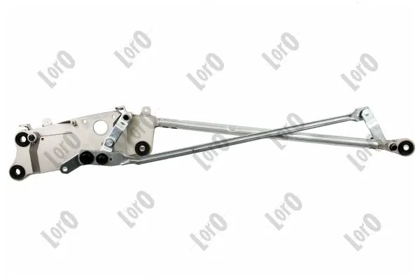 Wiper Linkage 103-04-050