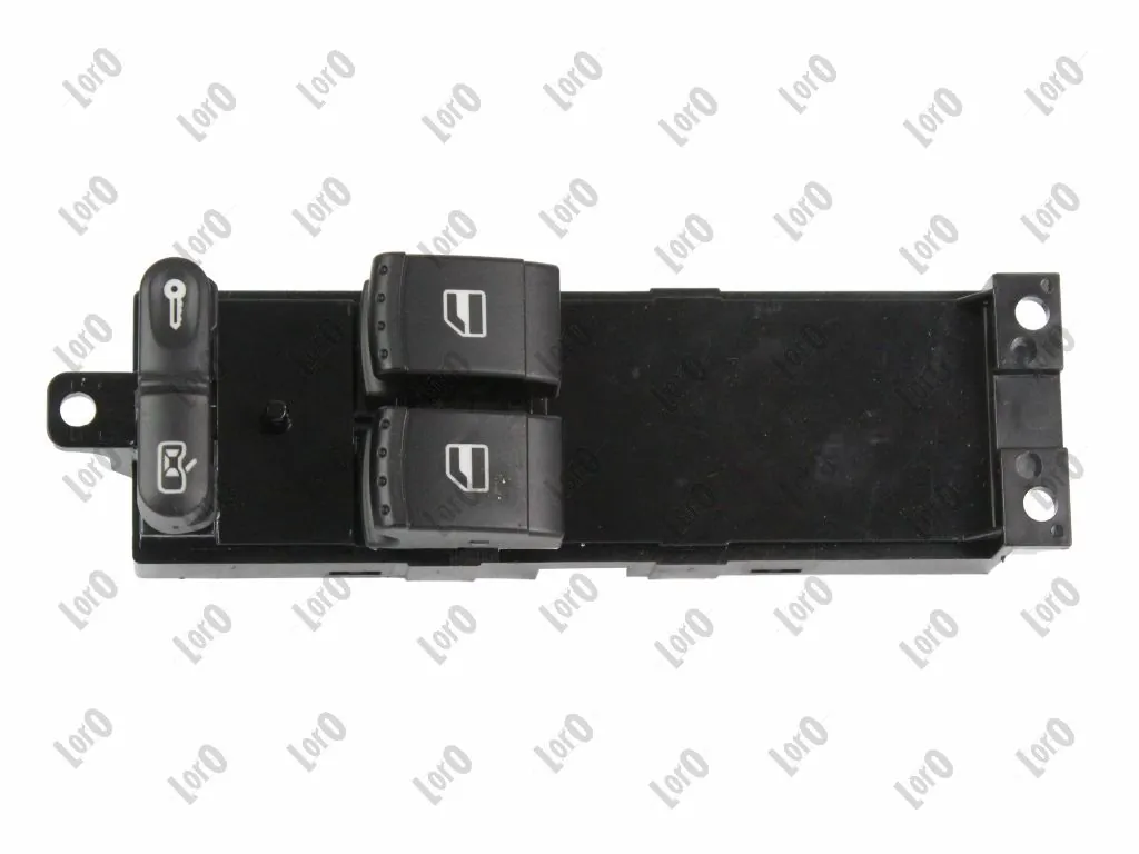 Switch, door lock system 135-05-014