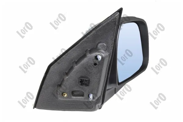 ABAKUS 1507M02 Exterior Mirror