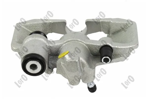 Brake Caliper 131-04-596