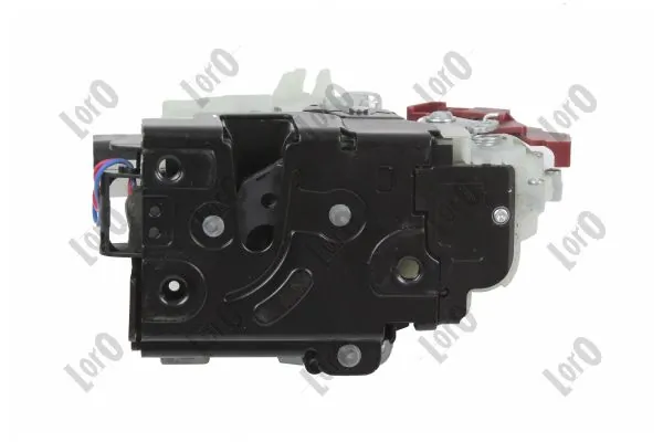 Door Lock 132-053-108