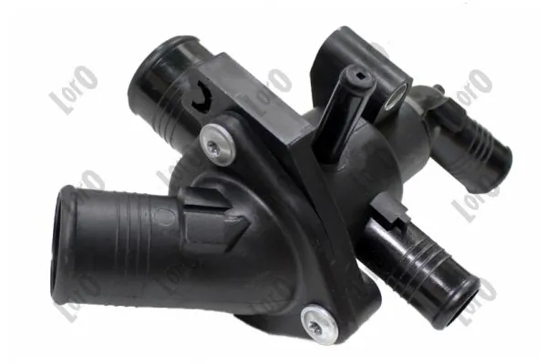 Thermostat, coolant 017-025-0013