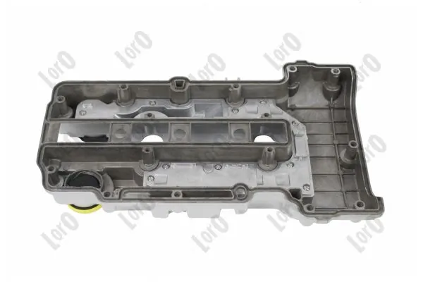 ABAKUS 123-00-106 Cylinder Head Cover