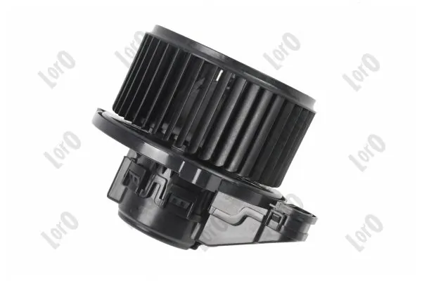ABAKUS 019-022-0002 Interior Blower