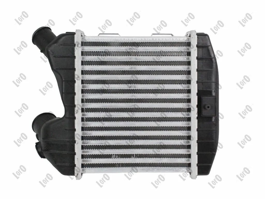 Charge Air Cooler 054-018-0025