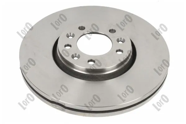 Brake Disc 231-03-101