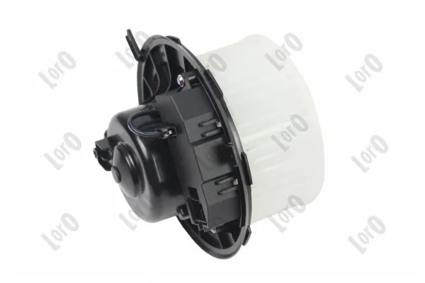 Interior Blower 003-022-0007