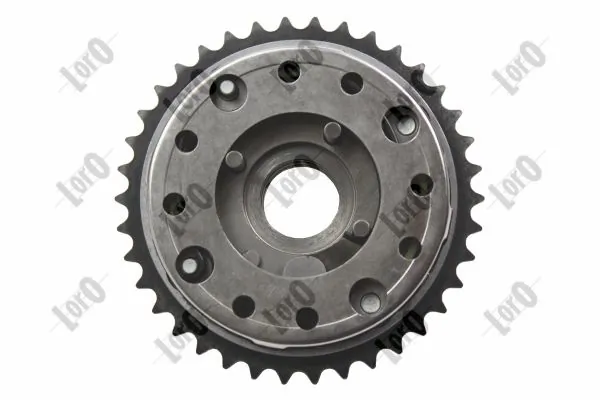 Camshaft Adjuster 120-09-030