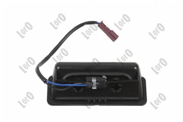 Switch, tailgate release 132-004-019