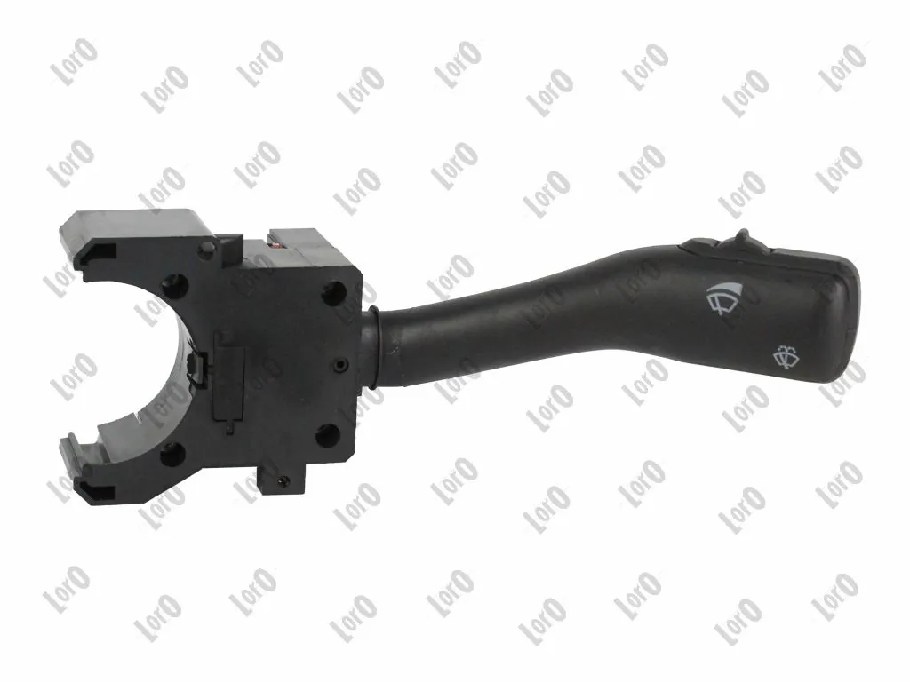 Steering Column Switch 135-04-005