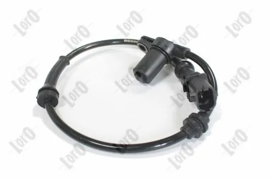 Sensor, wheel speed 120-02-095