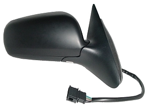 Exterior Mirror 3505M07