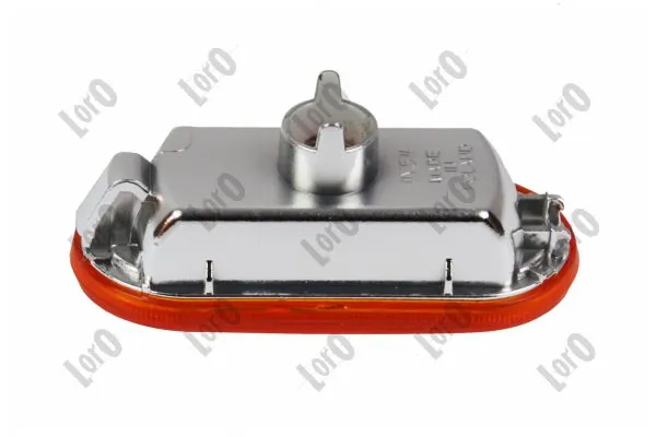 Direction Indicator 053-12-843