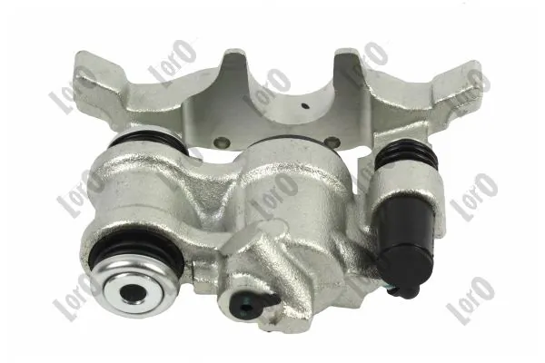 Brake Caliper 131-04-524