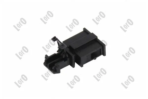 ABAKUS 120-00-303 Cable Repair Set, central electrics