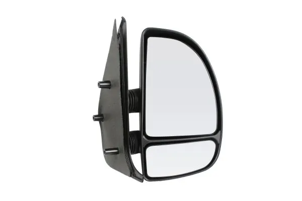 Exterior Mirror 0535M02