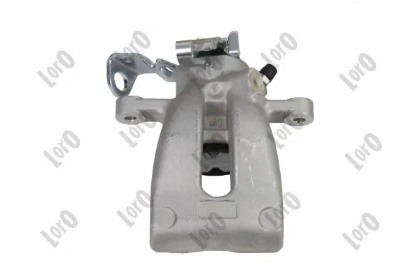 Brake Caliper 131-04-088
