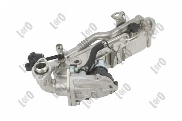 EGR Valve 121-00-051