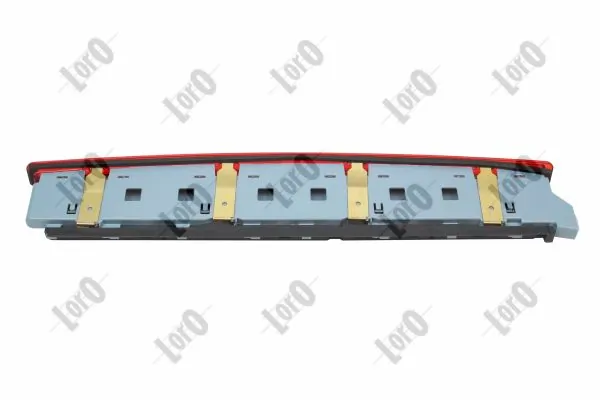 Lampu Brek Tambahan Tuning / Accessory Parts 003-25-870D