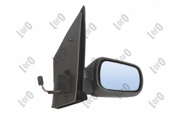 Exterior Mirror 1215M06