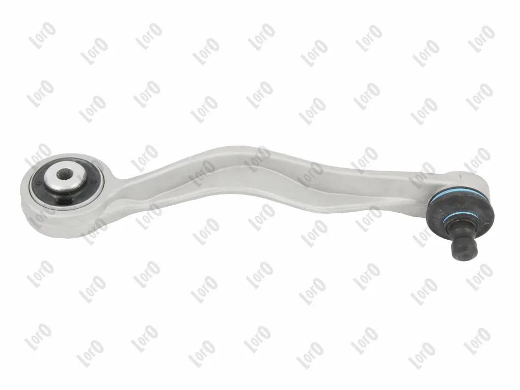Control/Trailing Arm, wheel suspension 233-01-112