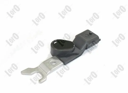 Sensor, camshaft position 120-05-066