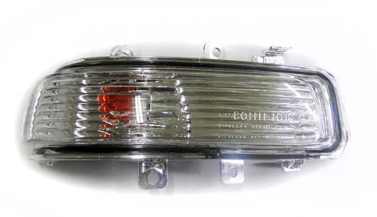 Direction Indicator 3941S02