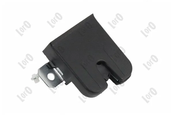 Tailgate Lock 132-004-135