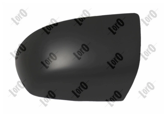Exterior Mirror 1217M03
