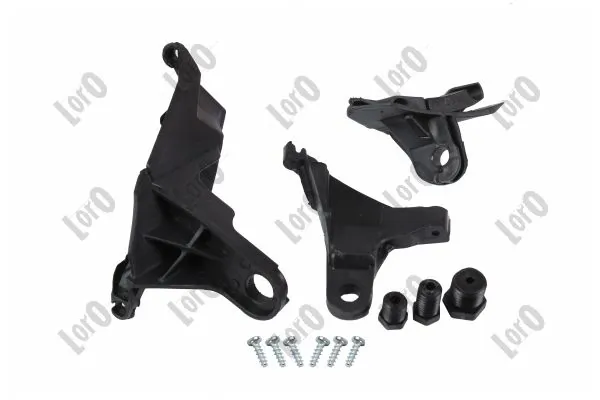 Repair Kit, headlight (bracket) 150-01-061