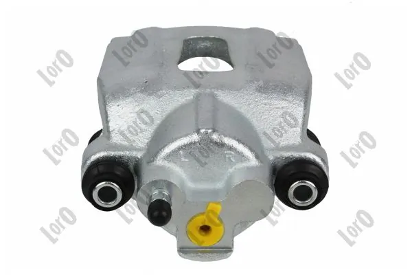 Brake Caliper 131-04-461