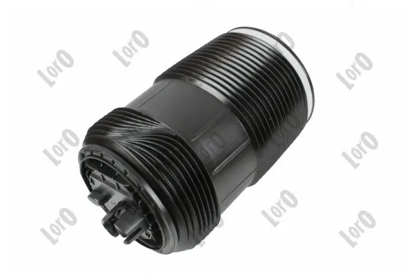 Bellow, air suspension 131-02-318