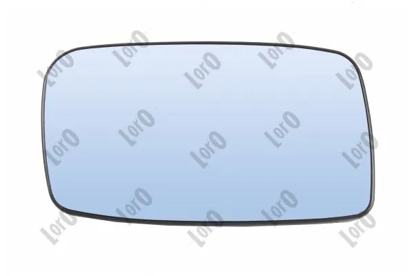 Mirror Glass, exterior mirror 4101G04