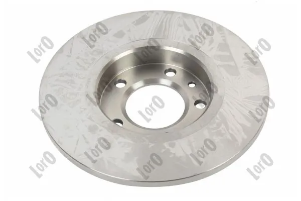 Brake Disc 231-04-095