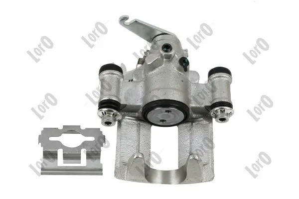 Brake Caliper 131-04-487