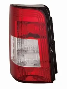 Tail Light Assembly 552-1925L-UE