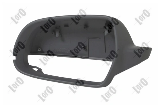 ABAKUS 0237M07 Exterior Mirror