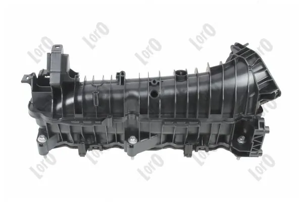 Intake Manifold Module 123-00-070