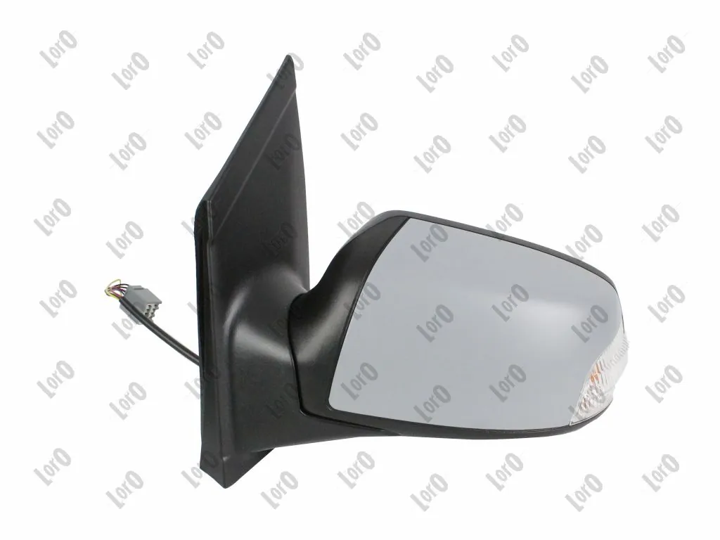 Exterior Mirror 1219M11