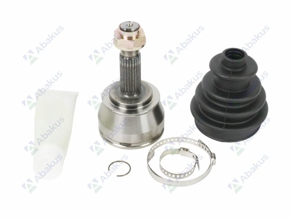 Joint Kit, drive shaft 141-04-090